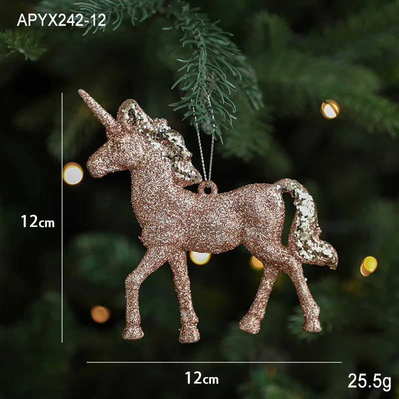 Christmas House Merry Christmas Decorations for Home