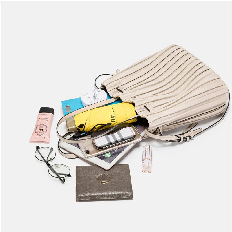 Women's bag trend women's Korean version new fashion