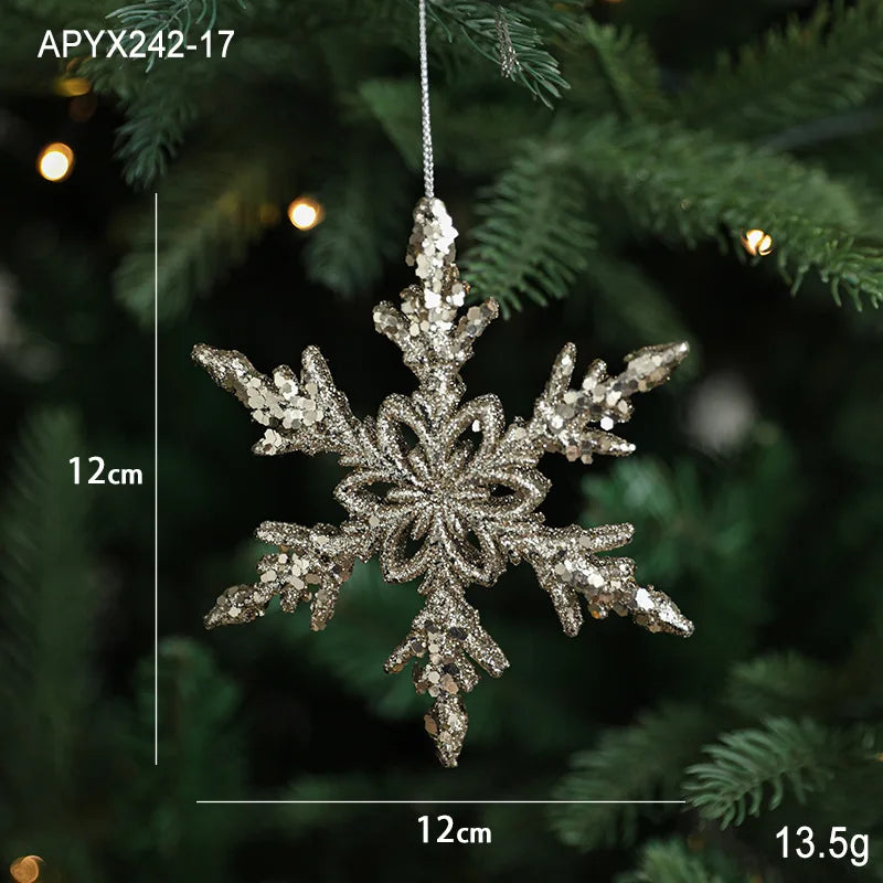 Christmas House Merry Christmas Decorations for Home