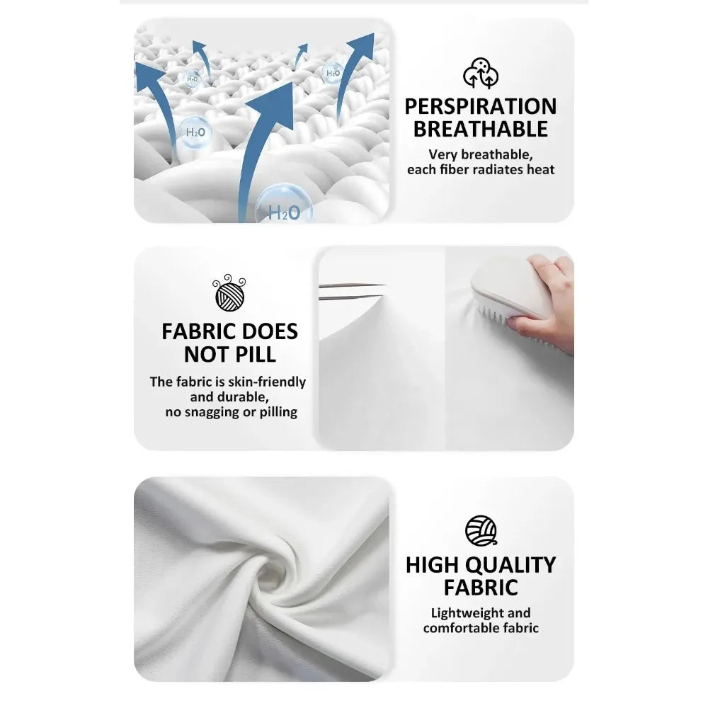 Woman Clothe Merry Christmas Hoodie Cute Capybara Cartoon