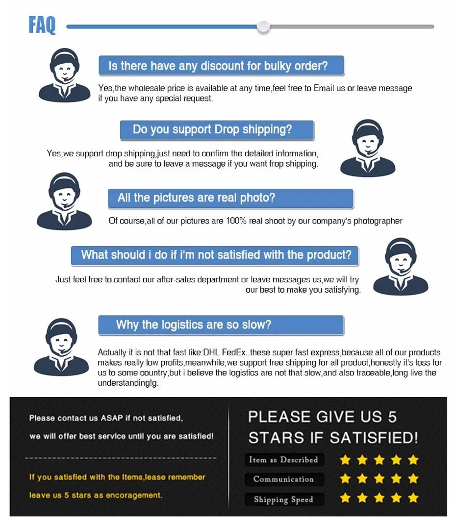 Woman Clothe Merry Christmas Hoodie Cute Capybara Cartoon