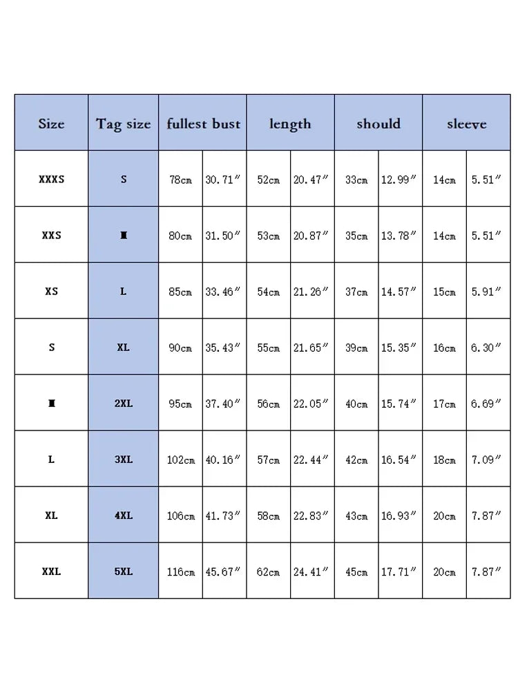 New Year Women Merry Christmas Clothes Top Tees Holiday