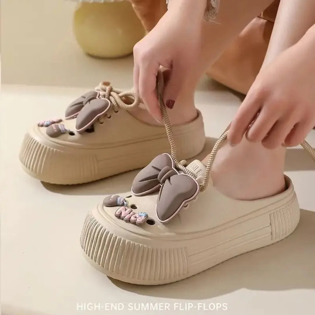 shoes woman sale shoes with free shipping casual sneaker