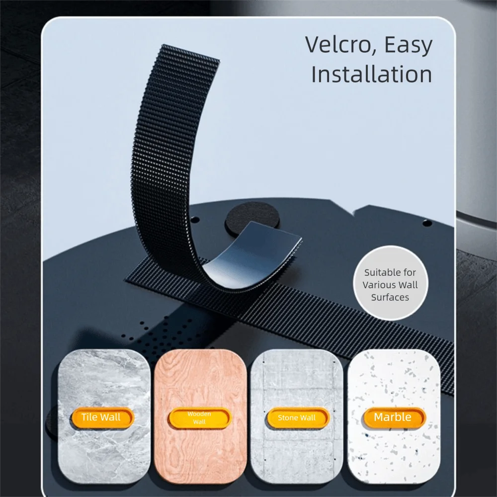 Bluetooth Connection Smart Music Boxing Machine