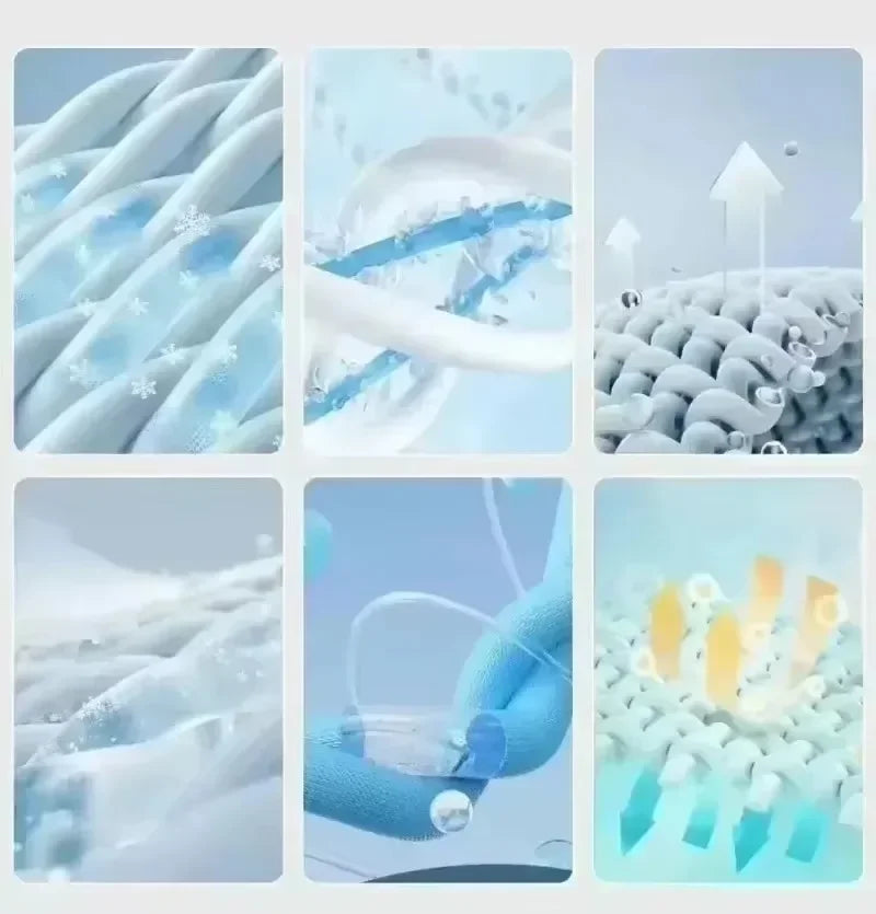 Woman Clothe Merry Christmas Hoodie Cute Capybara Cartoon