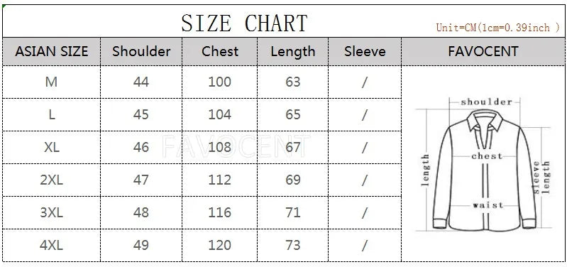 Winter Lamb Wool Vests Men Warm Coat Fashion Casual Thick Stand Collar