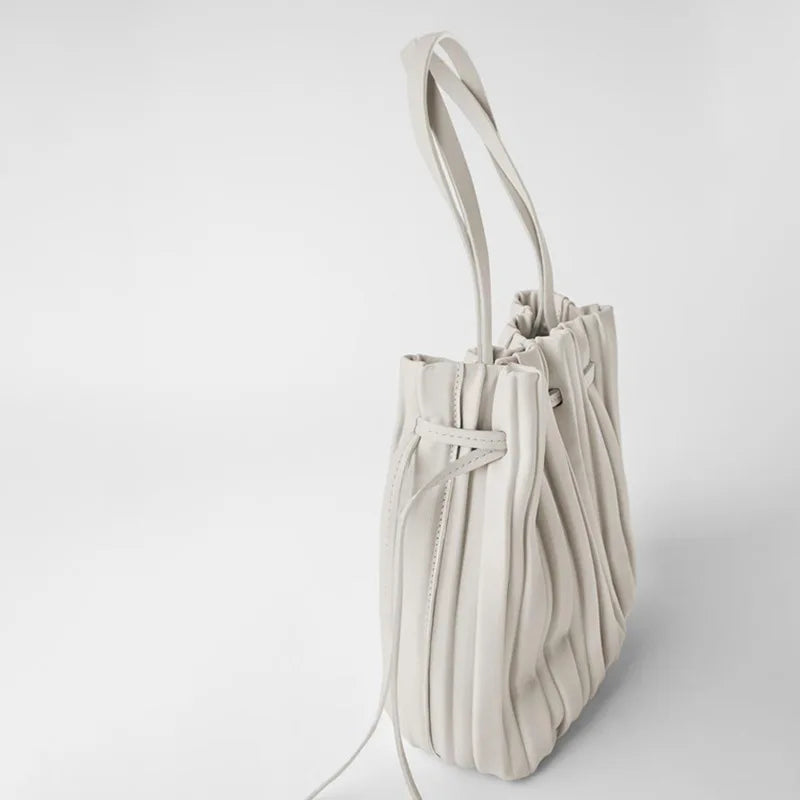 Women's bag trend women's Korean version new fashion