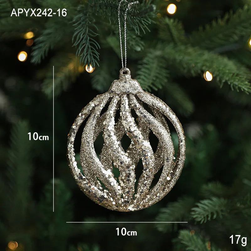 Christmas House Merry Christmas Decorations for Home