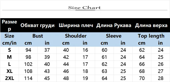 Christmas Knitwears Sweater Women Autumn And Winter