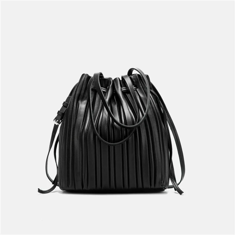 Women's bag trend women's Korean version new fashion