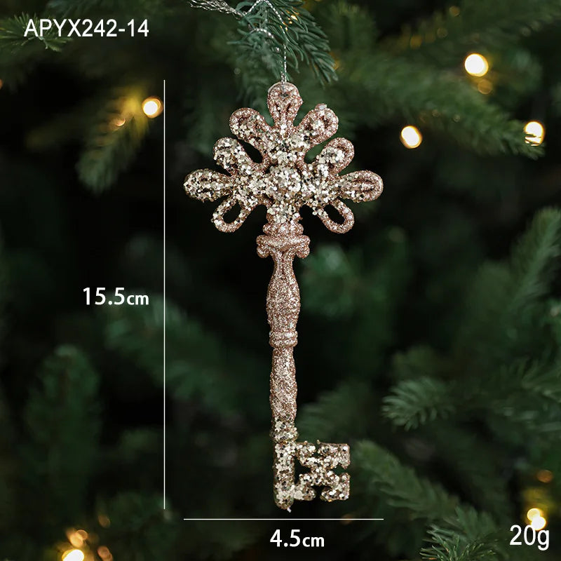 Christmas House Merry Christmas Decorations for Home