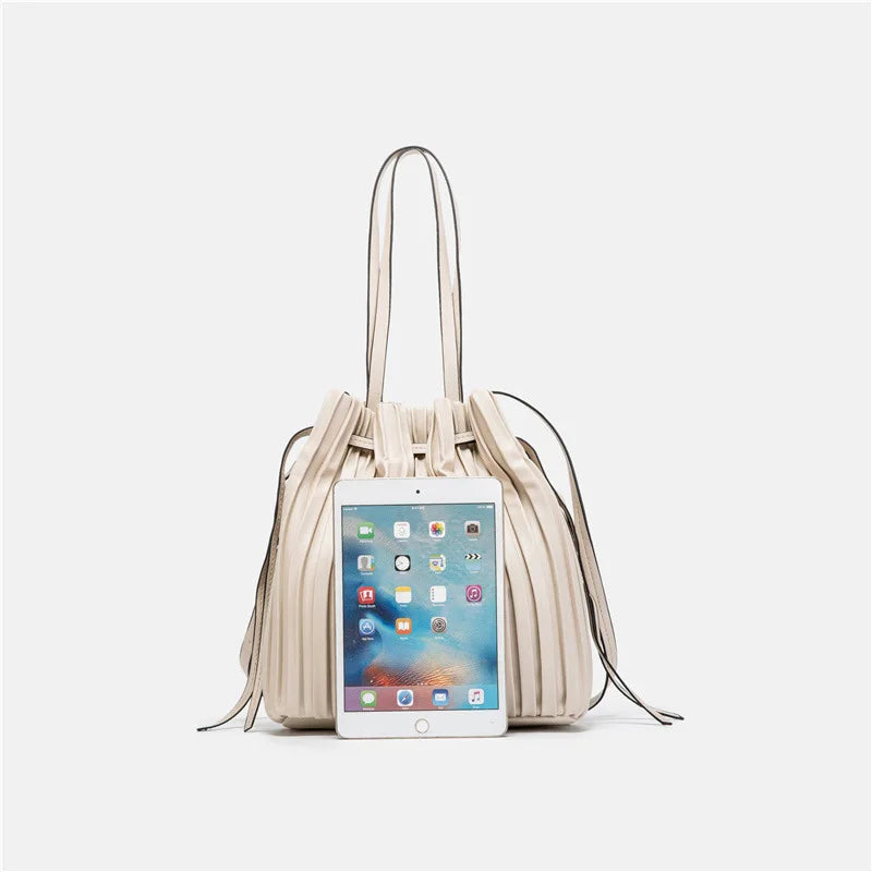 Women's bag trend women's Korean version new fashion