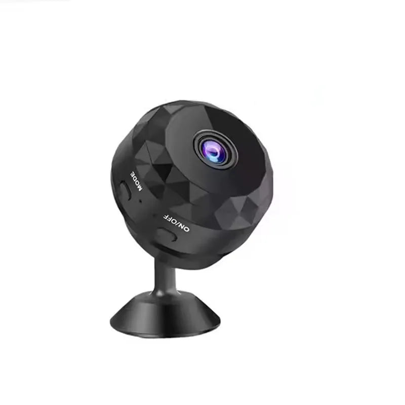 A9 Mini IP Camera 1080p HD Wireless Micro Security Surveillance Wifi Cameras Smart Home