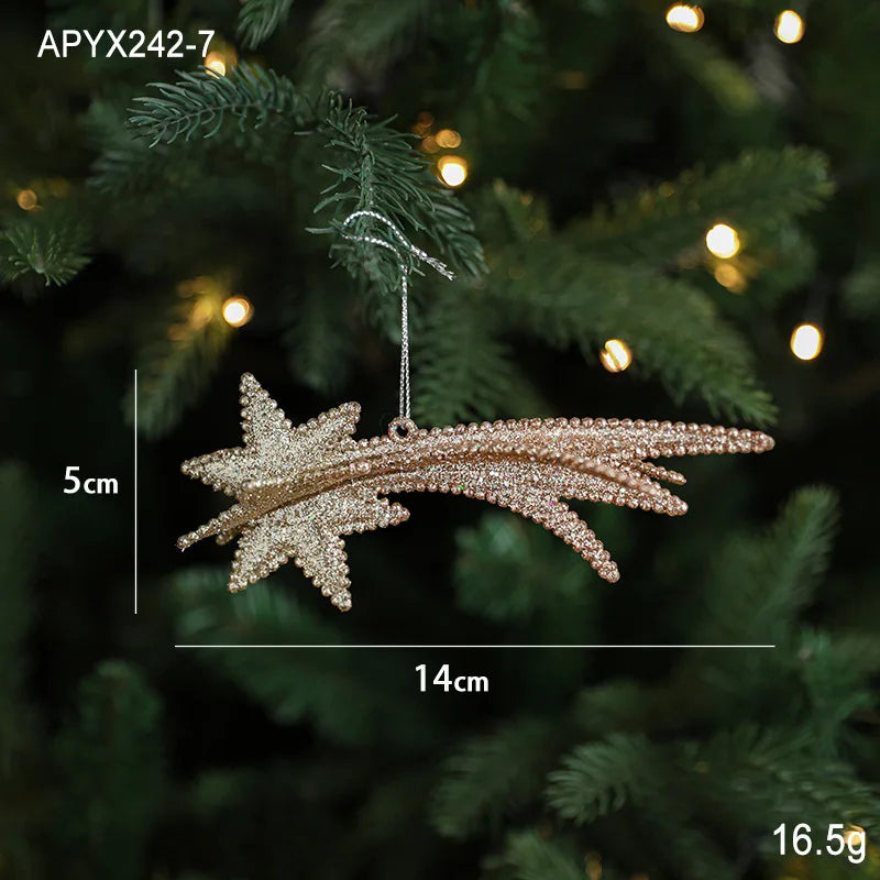 Christmas House Merry Christmas Decorations for Home