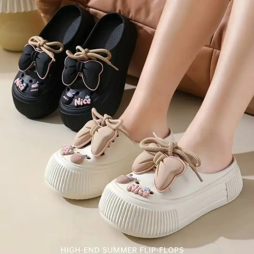 shoes woman sale shoes with free shipping casual sneaker