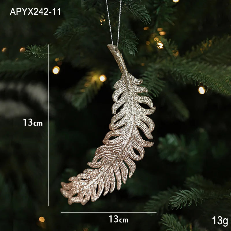 Christmas House Merry Christmas Decorations for Home