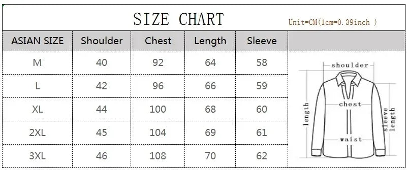 Men's Autumn Winter Round Neck Red Sweater Man Loose Casual Knitted Top