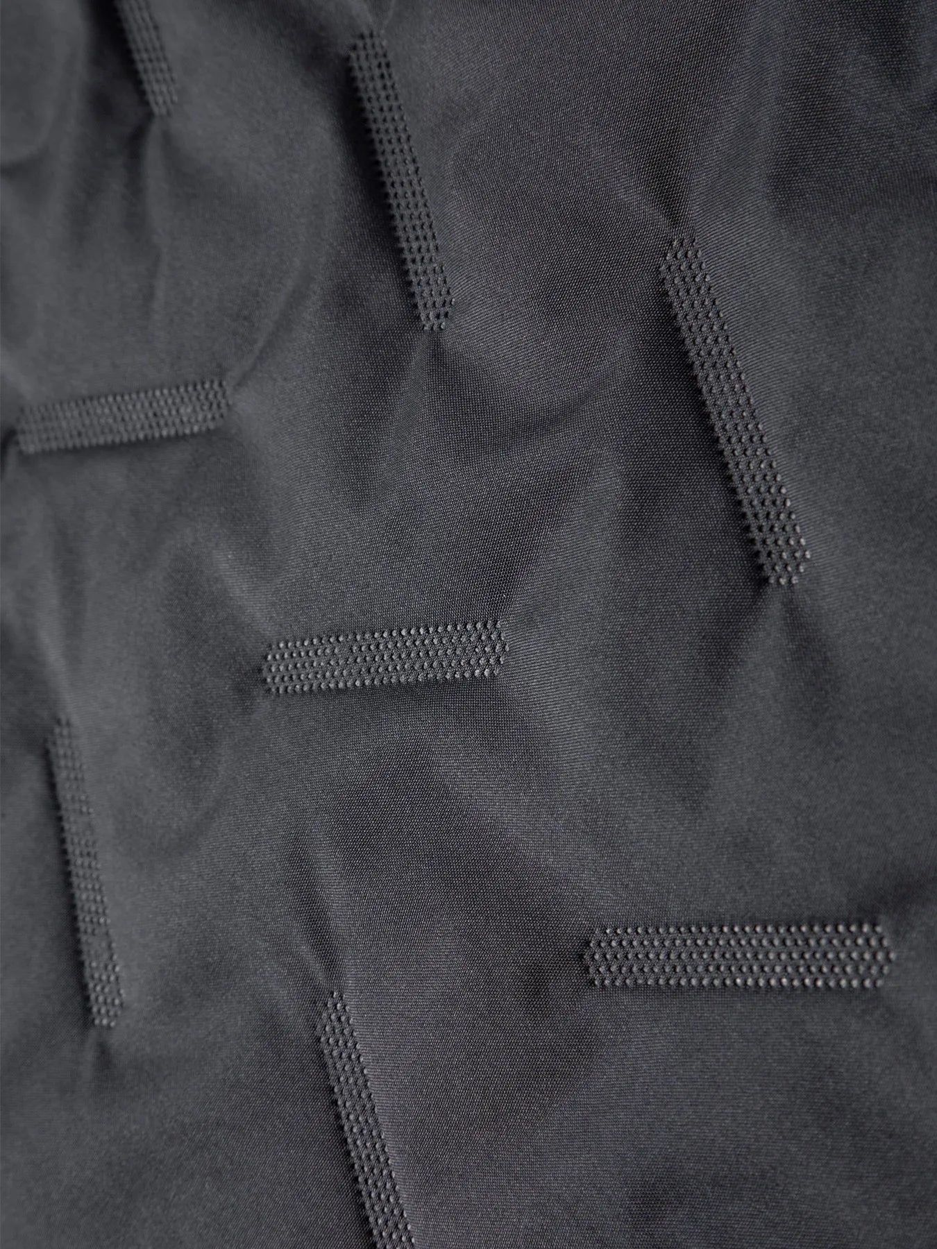 Winter Men Thermal Streetwear Plush Thick Fleece Sweatpant