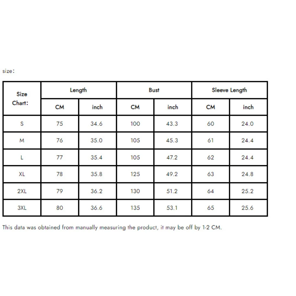 Winter Jacket Women New Down Jacket Hooded Long Sleeve Winter Clothes