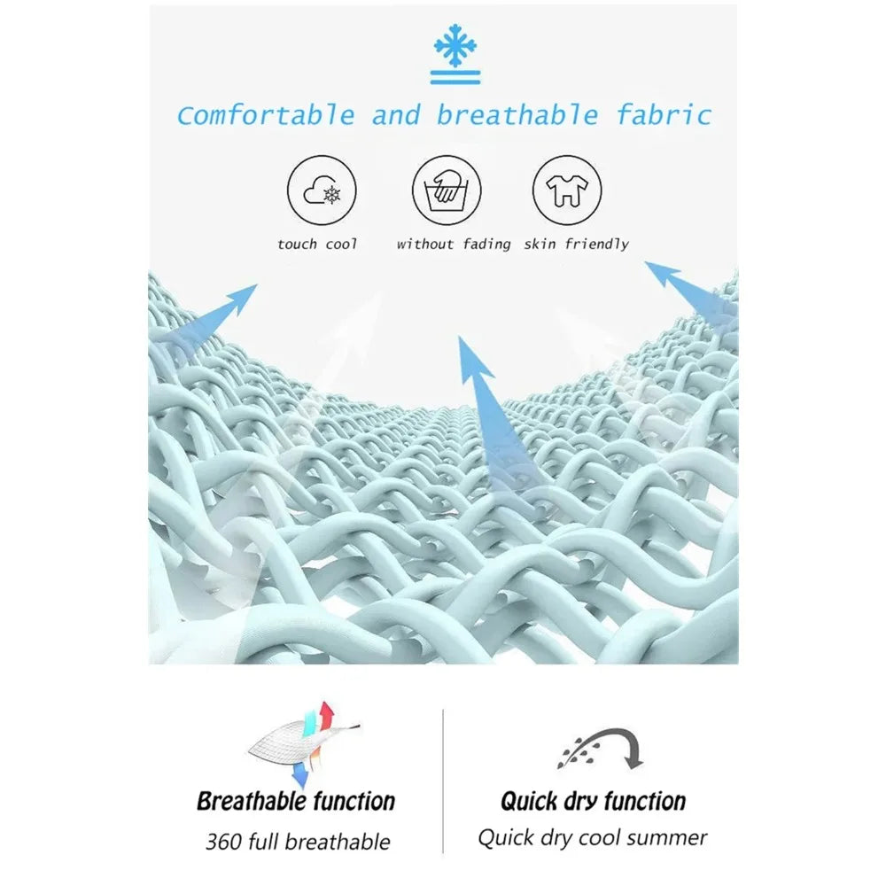 Woman Clothe Merry Christmas Hoodie Cute Capybara Cartoon