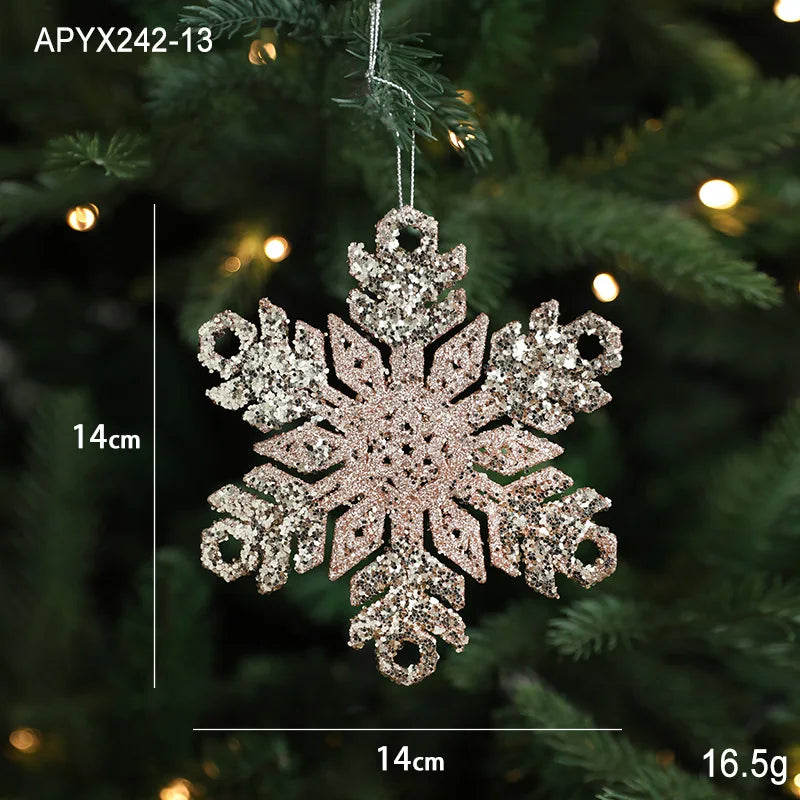 Christmas House Merry Christmas Decorations for Home