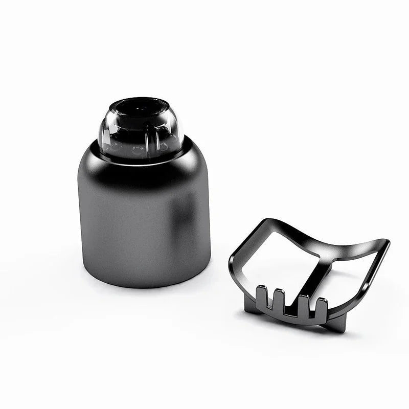 Mini Camera 1080P HD WiFi Wire HD Camera Kids Pet Safety Monitoring