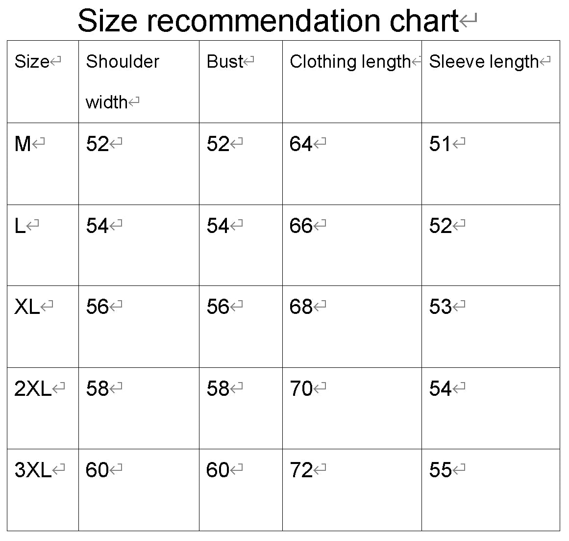 Men's Winter Sweaters for Men Striped Sweater Y2k Mens Coat