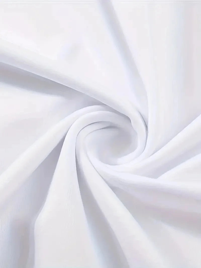 Christmas Women Casual T Shirt Cartoon Snowman Reindeer Christmas Tree