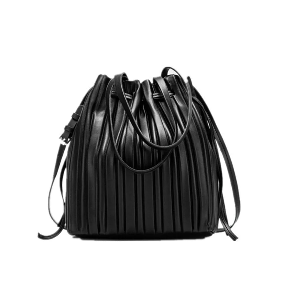 Women's bag trend women's Korean version new fashion