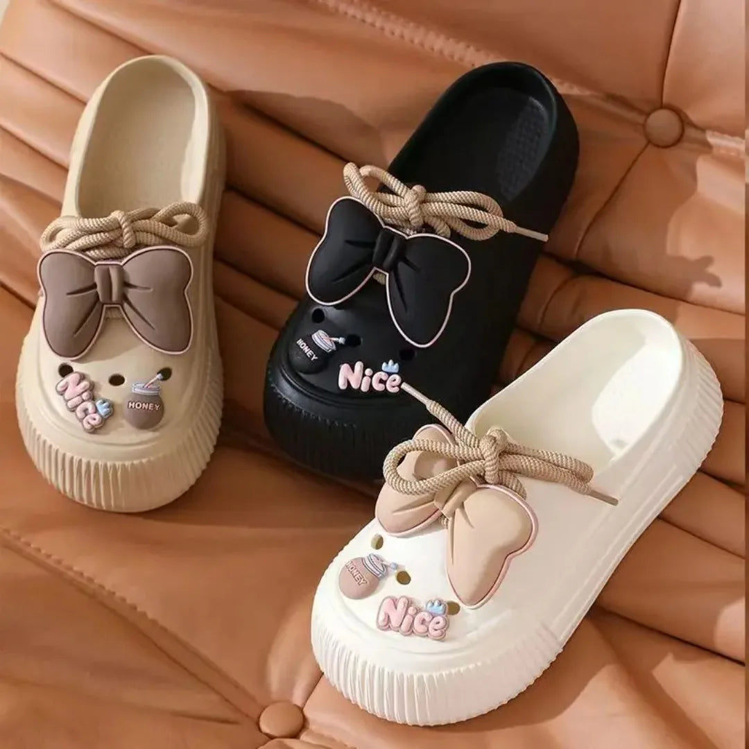 shoes woman sale shoes with free shipping casual sneaker