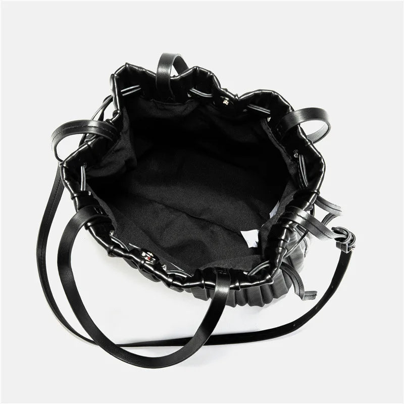 Women's bag trend women's Korean version new fashion