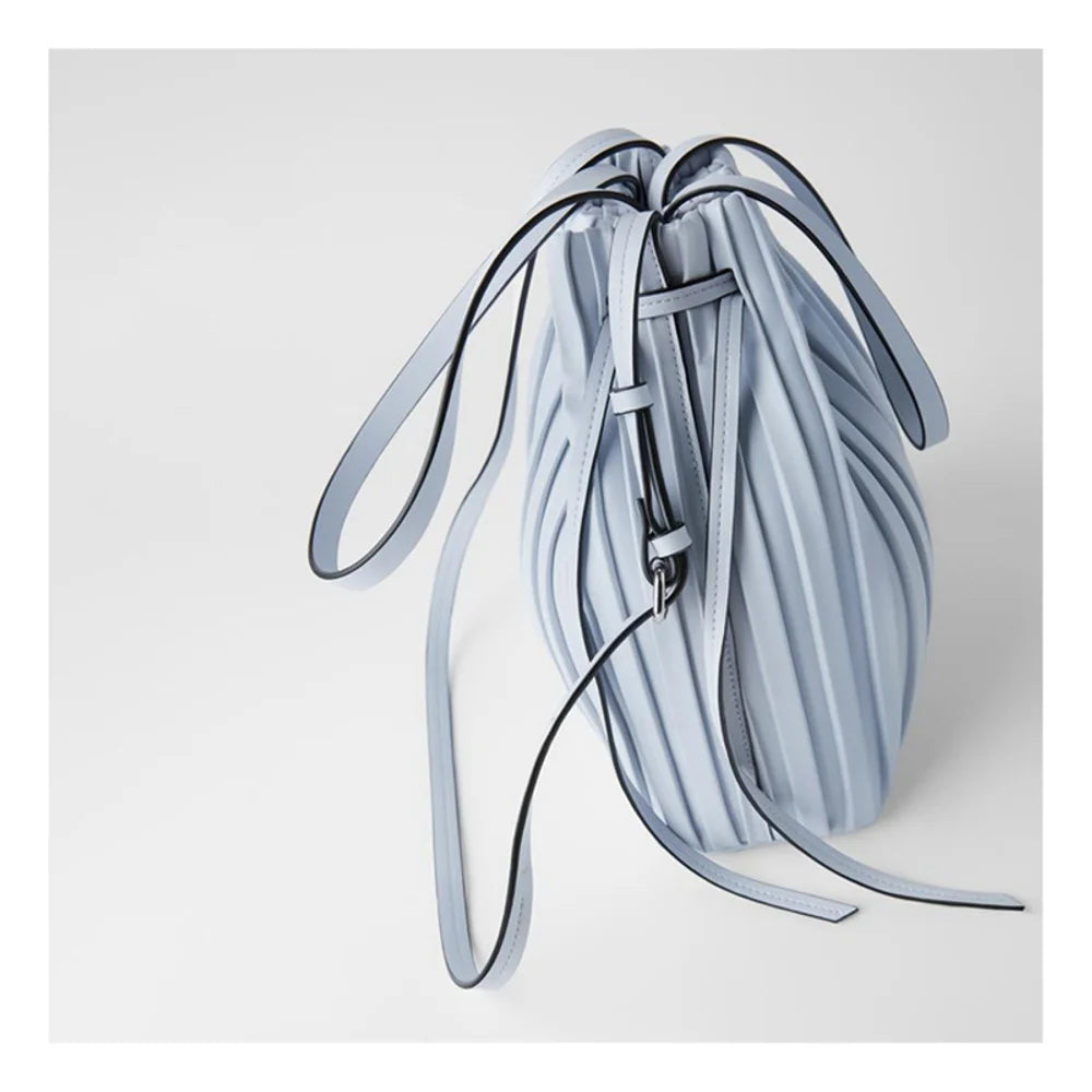 Women's bag trend women's Korean version new fashion