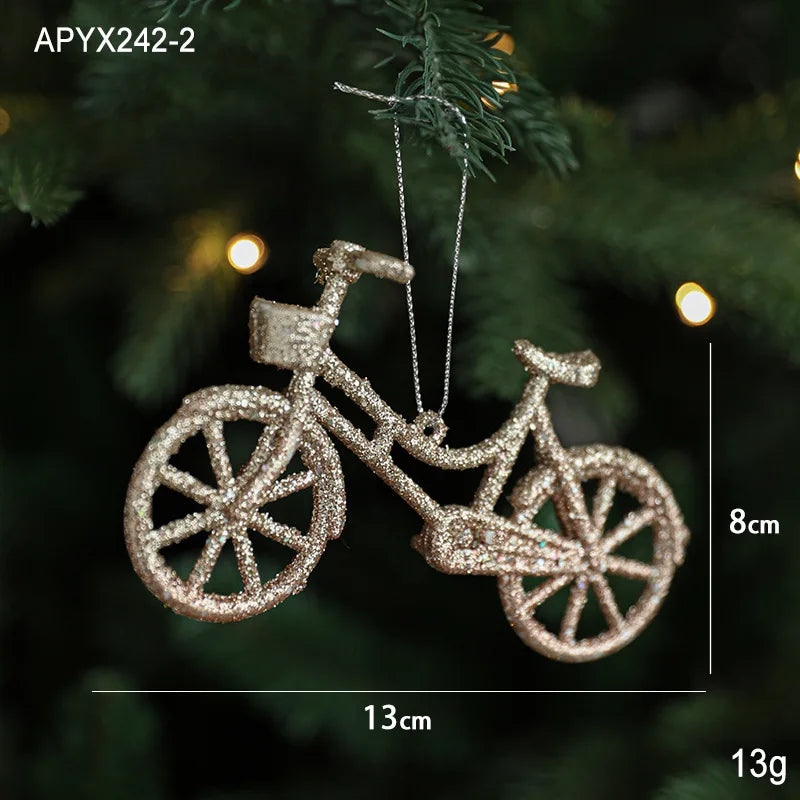 Christmas House Merry Christmas Decorations for Home