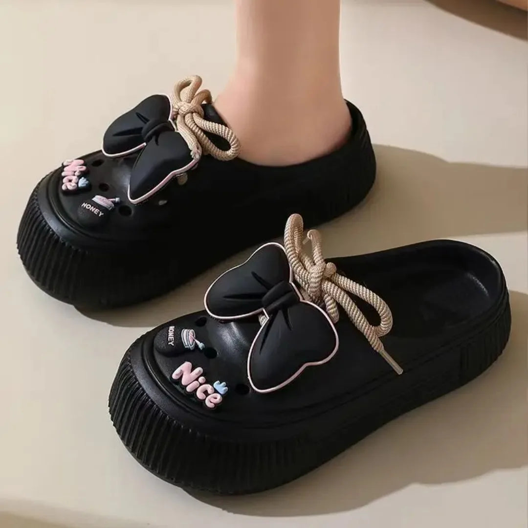 shoes woman sale shoes with free shipping casual sneaker
