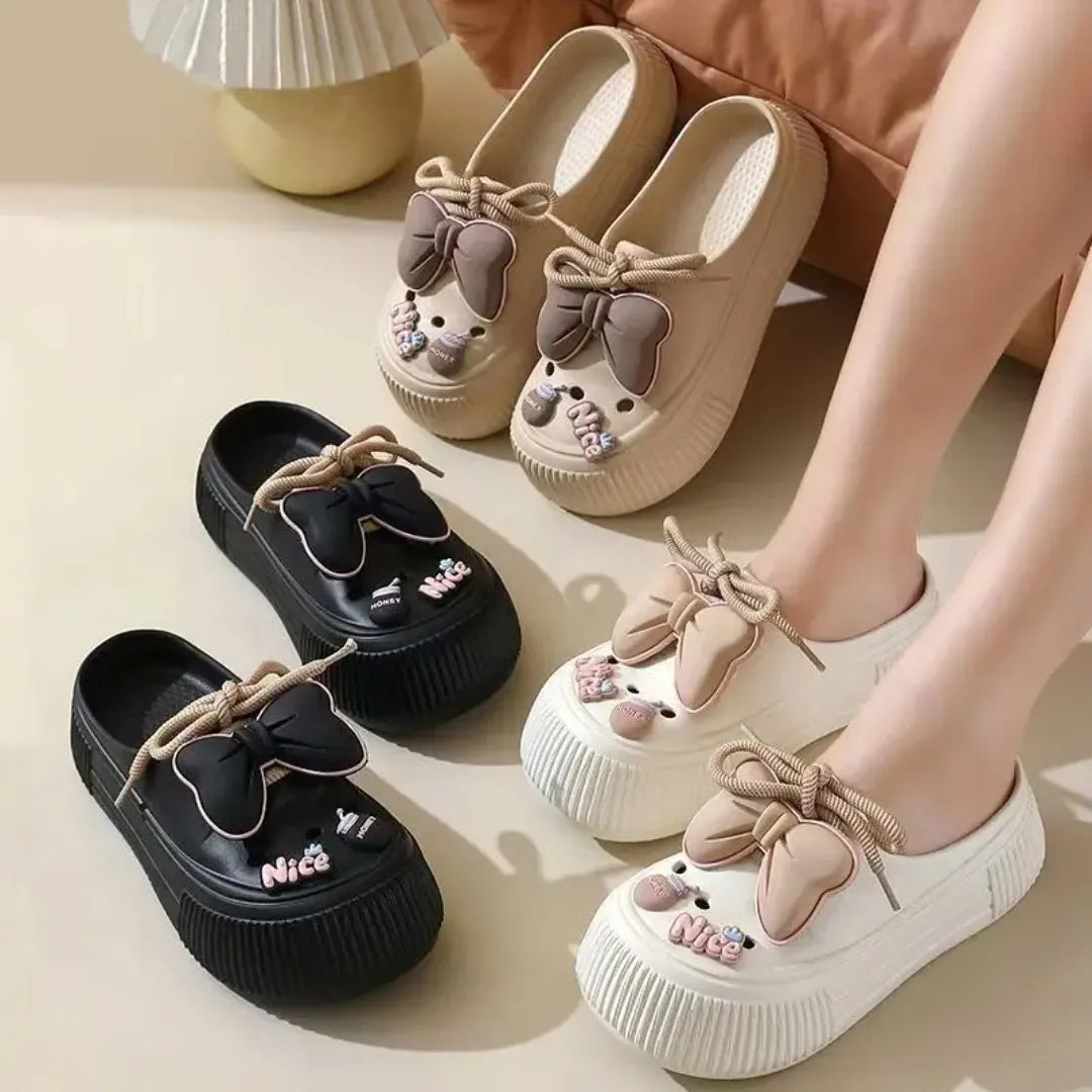 shoes woman sale shoes with free shipping casual sneaker
